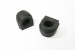 HARDRACE Front Sway Bar - BMW 1 Series (F2X) / 3 Series (F3X) / 4 Series (F3X) / 2 Series (F22) - 28mm - For 6 Cylinder Use Only - Image 3 - HARDRACE Thumbnail