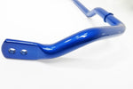 HARDRACE Front Sway Bar - BMW 1 Series (F2X) / 3 Series (F3X) / 4 Series (F3X) / 2 Series (F22) - 28mm - For 6 Cylinder Use Only - Image 4 - HARDRACE Thumbnail