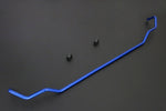 HARDRACE Rear Sway Bar - BMW 1 Series (F2X) / 3 Series (F3X) / 4 Series (F3X) / 2 Series (F22) - 19mm - HARDRACE Thumbnail