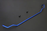 HARDRACE Rear Sway Bar - BMW 1 Series (F2X) / 3 Series (F3X) / 4 Series (F3X) / 2 Series (F22) - 19mm