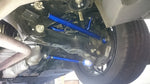 HARDRACE Rear Sway Bar - BMW 1 Series (F2X) / 3 Series (F3X) / 4 Series (F3X) / 2 Series (F22) - 19mm - Image 3 - HARDRACE Thumbnail