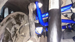 HARDRACE Rear Sway Bar - BMW 1 Series (F2X) / 3 Series (F3X) / 4 Series (F3X) / 2 Series (F22) - 19mm - Image 2 - HARDRACE Thumbnail
