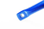HARDRACE Rear Sway Bar - BMW 1 Series (F2X) / 3 Series (F3X) / 4 Series (F3X) / 2 Series (F22) - 19mm - Image 4 - HARDRACE Thumbnail