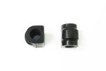 HARDRACE Rear Sway Bar - BMW 1 Series (F2X) / 3 Series (F3X) / 4 Series (F3X) / 2 Series (F22) - 19mm - Image 6 - HARDRACE Thumbnail