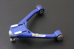 HARDRACE Front Upper Arm Camber Kit - Honda S2000 (AP1/AP2) - Hardened Rubber - HARDRACE Thumbnail
