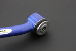 HARDRACE Front Upper Arm Camber Kit - Honda S2000 (AP1/AP2) - Hardened Rubber - Image 4 - HARDRACE Thumbnail