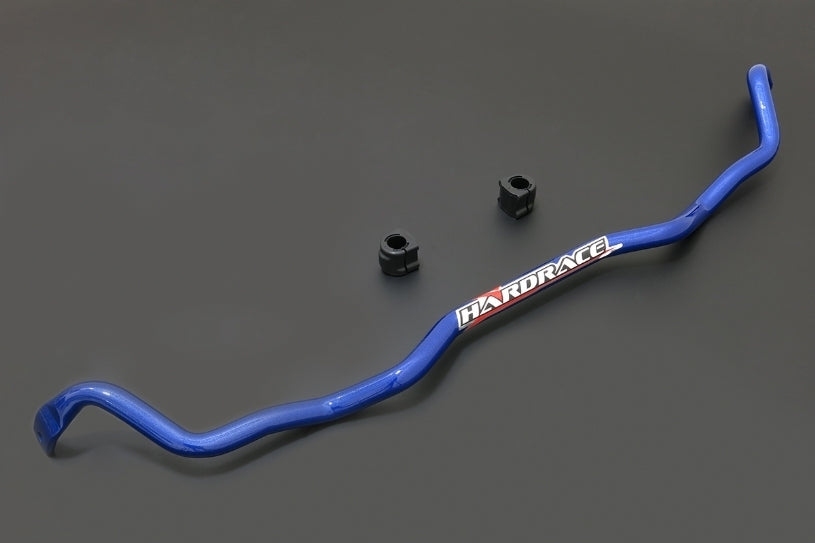 HARDRACE Front Sway Bar - Subaru WRX / STI (VA) / Levorg (VM) - 28mm