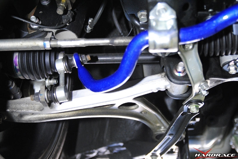 HARDRACE Front Sway Bar - Subaru WRX / STI (VA) / Levorg (VM) - 28mm - Image 2