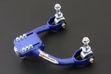 HARDRACE Front Upper Camber Kit - Honda Accord (CD) - Hardened Rubber