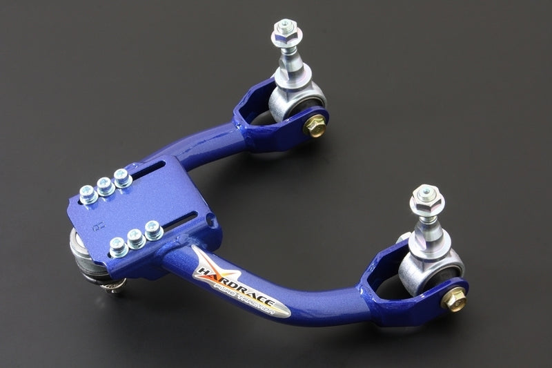 HARDRACE Front Upper Camber Kit - Honda Accord (CD) - Hardened Rubber - HARDRACE