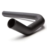COBB front mount intercooler – Mazda3 MPS BL – wrinkle black charge pipe - Cobb Tuning Thumbnail