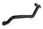 APR Air-To-Water Intercooler System - Audi RS4 (B9/8W) / RS5 (B9/F5) - 2.9T - Image 19 - APR Thumbnail