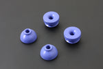 HARDRACE Front Tension/Caster Rod Bushing - Honda Integra (DA) - HARDRACE Thumbnail
