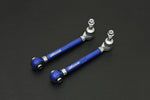 HARDRACE Rear Adjustable Camber/Toe/Caster Arm - BMW M3 (F80) / M4 (F82) / M2 (F87) - Pillow Ball - HARDRACE Thumbnail