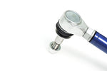 HARDRACE Rear Adjustable Camber/Toe/Caster Arm - BMW M3 (F80) / M4 (F82) / M2 (F87) - Pillow Ball - Image 4 - HARDRACE Thumbnail