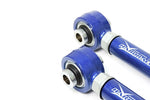 HARDRACE Rear Adjustable Camber/Toe/Caster Arm - BMW M3 (F80) / M4 (F82) / M2 (F87) - Pillow Ball - Image 6 - HARDRACE Thumbnail