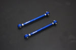 HARDRACE Rear Front Lower Arm - BMW M3 (F80) / M4 (F82) / M2 (F87) - Pillow Ball - HARDRACE Thumbnail
