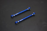 HARDRACE Rear Front Lower Arm - BMW M3 (F80) / M4 (F82) / M2 (F87) - Pillow Ball