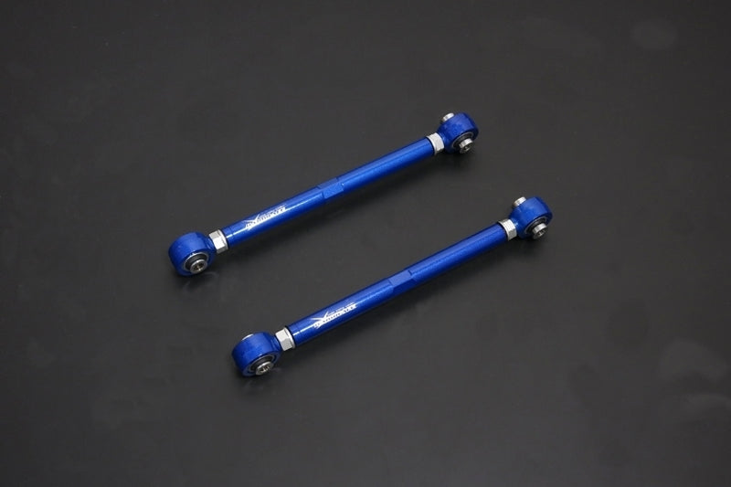 HARDRACE Rear Front Lower Arm - BMW M3 (F80) / M4 (F82) / M2 (F87) - Pillow Ball - HARDRACE