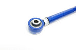 HARDRACE Rear Front Lower Arm - BMW M3 (F80) / M4 (F82) / M2 (F87) - Pillow Ball - Image 4 - HARDRACE Thumbnail