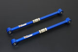 HARDRACE Rear Lower Arm - BMW X1 (F48/F49) / 2 Series (F45/F46) / MINI Hatch (F55/F56) / Convertible (F57) - Pillow Ball