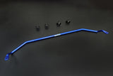 HARDRACE Rear Sway Bar - Ford Escape (Mk3) / Kuga (Mk2) - 22mm