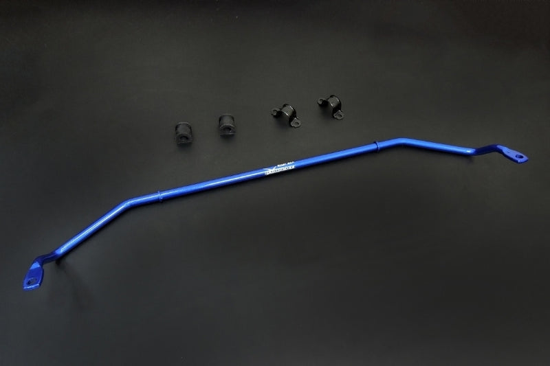 HARDRACE Rear Sway Bar - Ford Escape (Mk3) / Kuga (Mk2) - 22mm - HARDRACE