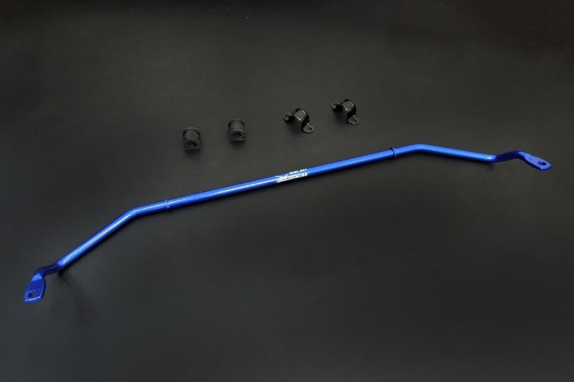 HARDRACE Rear Sway Bar - Ford Escape (Mk3) / Kuga (Mk2) - 22mm