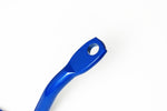 HARDRACE Rear Sway Bar - Ford Escape (Mk3) / Kuga (Mk2) - 22mm - Image 4 - HARDRACE Thumbnail