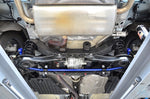 HARDRACE Rear Sway Bar - Ford Escape (Mk3) / Kuga (Mk2) - 22mm - Image 2 - HARDRACE Thumbnail