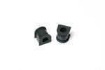 HARDRACE Rear Sway Bar - Ford Escape (Mk3) / Kuga (Mk2) - 22mm - Image 6 - HARDRACE Thumbnail
