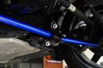 HARDRACE Rear Sway Bar - Ford Escape (Mk3) / Kuga (Mk2) - 22mm - Image 3 - HARDRACE Thumbnail