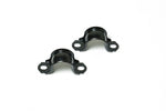 HARDRACE Rear Sway Bar - Ford Escape (Mk3) / Kuga (Mk2) - 22mm - Image 5 - HARDRACE Thumbnail