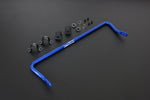 HARDRACE Rear Sway Bar - Ford Focus (LW/LZ) / Mazda 3 (BK/BL) / Volvo S40 / V50 / C30 / C70 / V40 - 22mm - HARDRACE Thumbnail