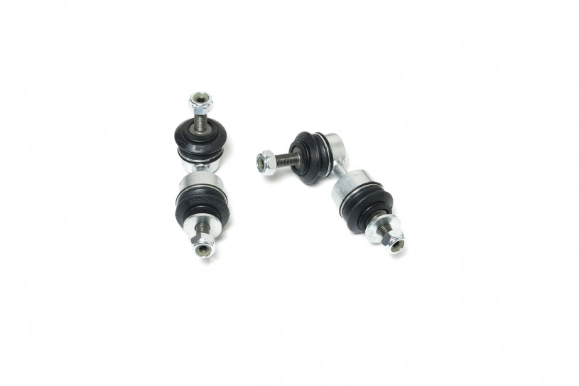 HARDRACE Rear Sway Bar - Ford Focus (LS/LT/LV) / Mazda 3 (BL) / Volvo S40 / V50 / C30 / C70 - 22mm - Image 2