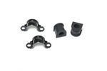 HARDRACE Rear Sway Bar - Ford Focus (LW/LZ) / Mazda 3 (BK/BL) / Volvo S40 / V50 / C30 / C70 / V40 - 22mm - Image 4 - HARDRACE Thumbnail