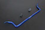 HARDRACE Front Sway Bar - Lexus GS (JZS160) - 32mm - HARDRACE Thumbnail