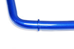 HARDRACE Front Sway Bar - Lexus GS (JZS160) - 32mm - Image 3 - HARDRACE Thumbnail