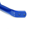 HARDRACE Front Sway Bar - Lexus GS (JZS160) - 32mm - Image 2 - HARDRACE Thumbnail