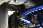 HARDRACE Front Sway Bar - Lexus GS (JZS160) - 32mm - Image 8 - HARDRACE Thumbnail