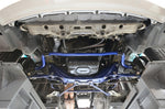HARDRACE Front Sway Bar - Lexus GS (JZS160) - 32mm - Image 6 - HARDRACE Thumbnail