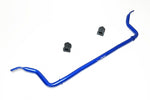 HARDRACE Front Sway Bar - Lexus GS (JZS160) - 32mm - Image 5 - HARDRACE Thumbnail