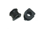 HARDRACE Front Sway Bar - Lexus GS (JZS160) - 32mm - Image 4 - HARDRACE Thumbnail