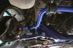 HARDRACE Front Sway Bar - Lexus GS (JZS160) - 32mm - Image 7 - HARDRACE Thumbnail