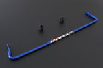 HARDRACE Rear Sway Bar - Lexus GS (JZS160) / Toyota Aristo (JZS16x) / Crown Majesta (JZS17x/UZS17x) - 19mm - HARDRACE Thumbnail