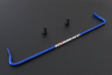 HARDRACE Rear Sway Bar - Lexus GS (JZS160) / Toyota Aristo (JZS16x) / Crown Majesta (JZS17x/UZS17x) - 19mm