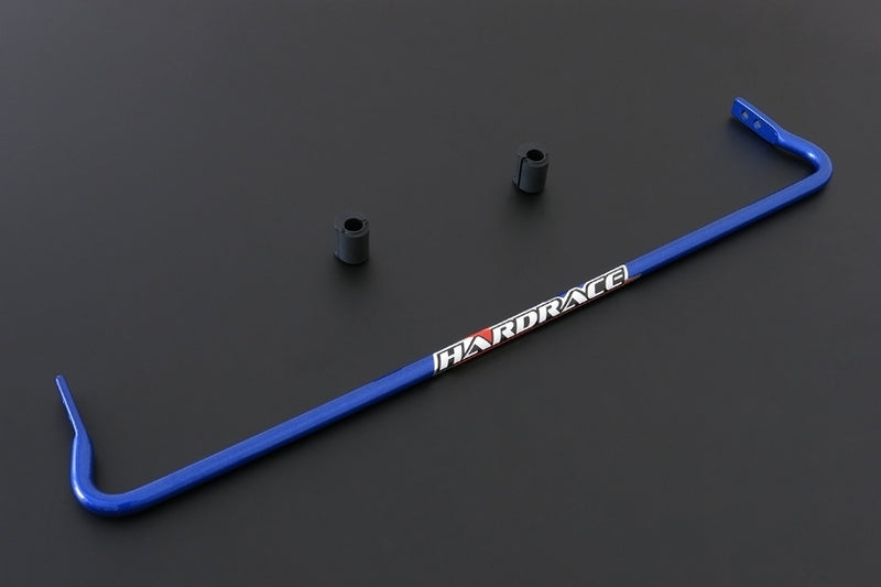 HARDRACE Rear Sway Bar - Lexus GS (JZS160) / Toyota Aristo (JZS16x) / Crown Majesta (JZS17x/UZS17x) - 19mm - HARDRACE
