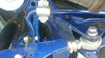 HARDRACE Rear Sway Bar - Lexus GS (JZS160) / Toyota Aristo (JZS16x) / Crown Majesta (JZS17x/UZS17x) - 19mm - Image 5 - HARDRACE Thumbnail