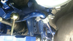 HARDRACE Rear Sway Bar - Lexus GS (JZS160) / Toyota Aristo (JZS16x) / Crown Majesta (JZS17x/UZS17x) - 19mm - Image 3 - HARDRACE Thumbnail