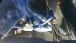 HARDRACE Rear Sway Bar - Lexus GS (JZS160) / Toyota Aristo (JZS16x) / Crown Majesta (JZS17x/UZS17x) - 19mm - Image 4 - HARDRACE Thumbnail